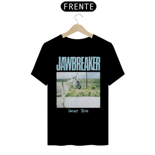 Nome do produto Jawbreaker 