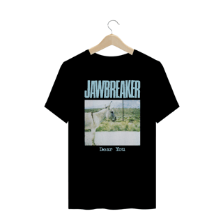 Nome do produto Jawbreaker 