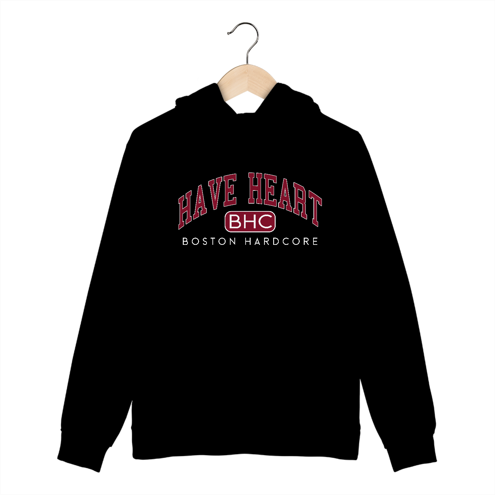 Have Heart 