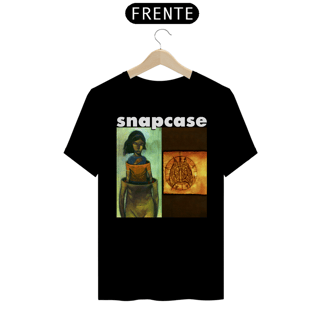 Nome do produto Snapcase 