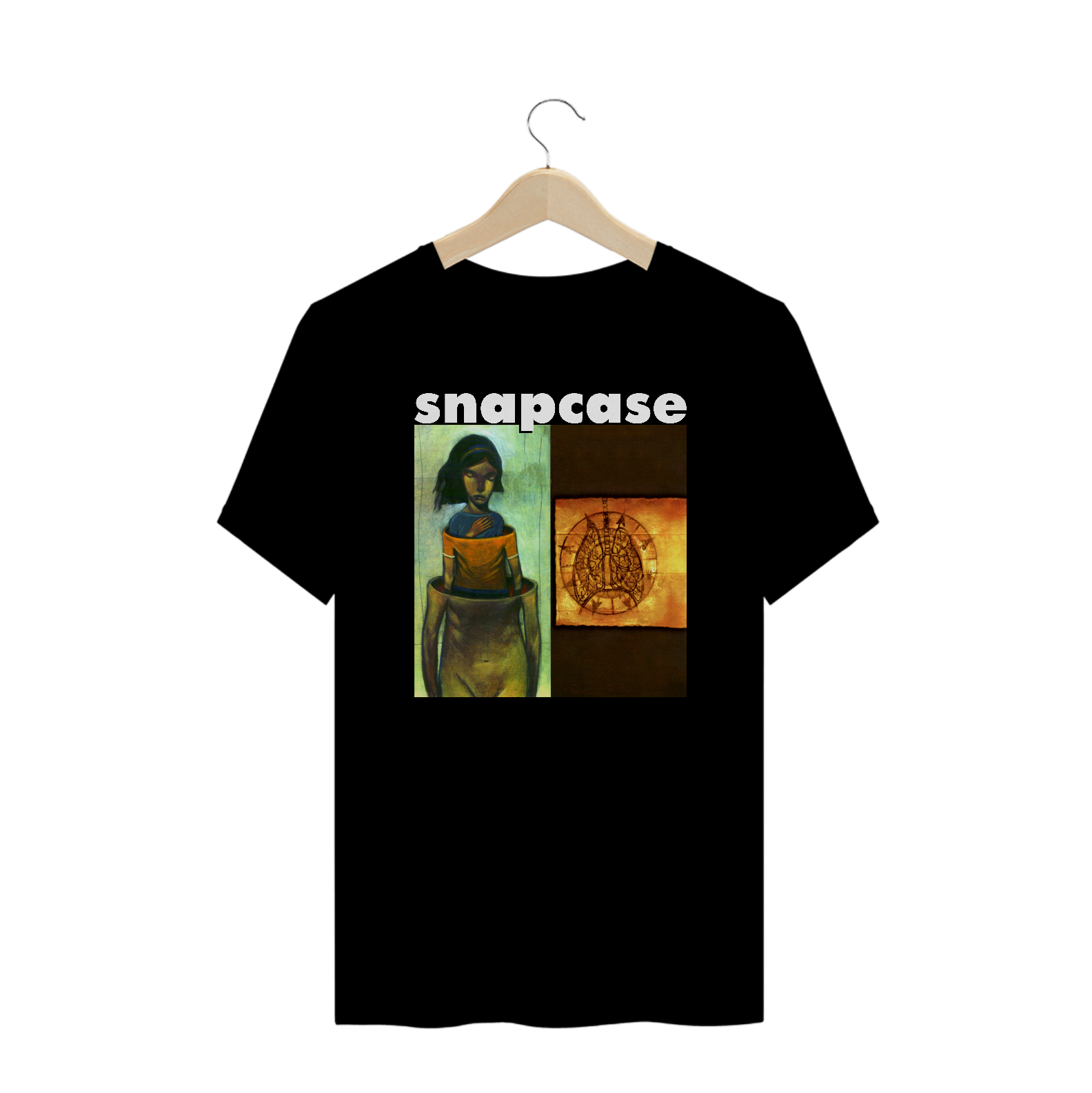 Snapcase 