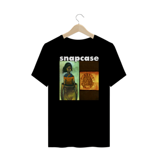 Nome do produto Snapcase 