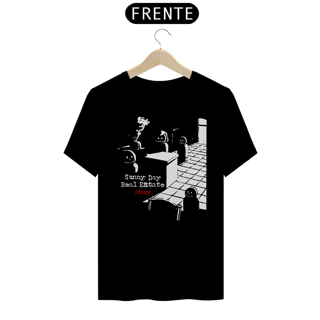 Nome do produto Sunny Day Real Estate 