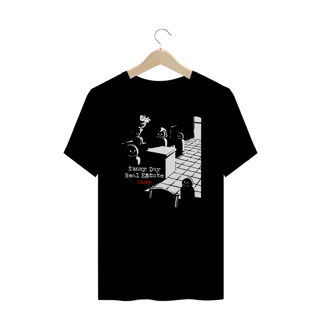 Nome do produto Sunny Day Real Estate 