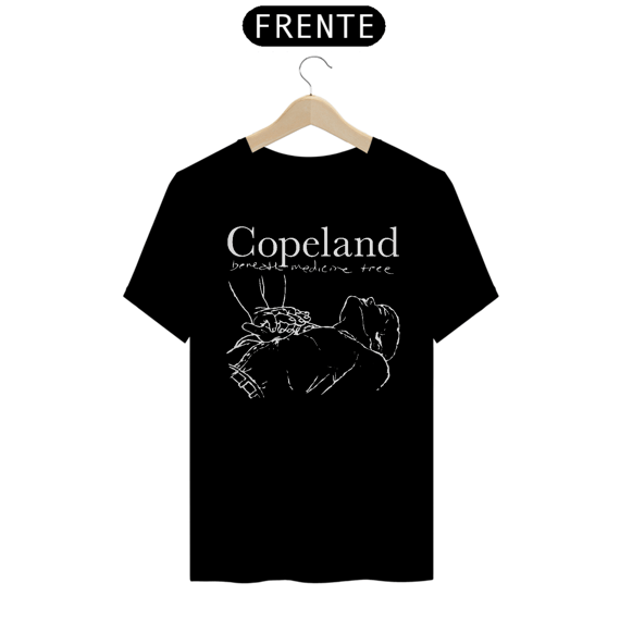 Copeland 
