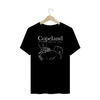 Nome do produto Copeland 