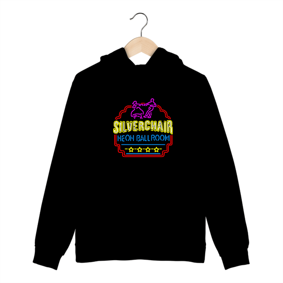 Silverchair 