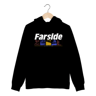 Farside 
