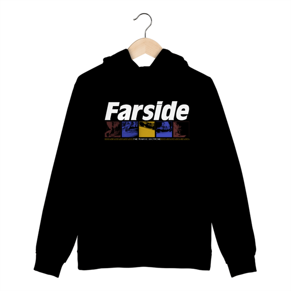 Farside 