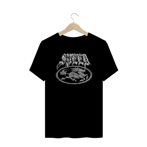 Speed - Plus Size