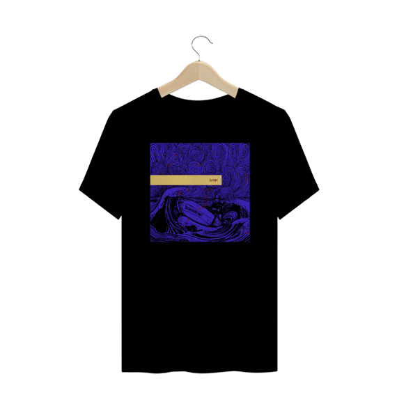 Hrvrd 