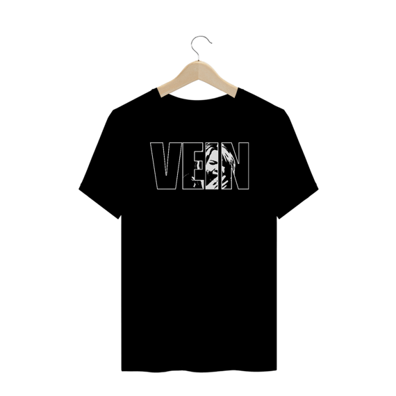 Vein.fm - Plus Size
