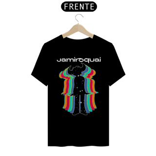 Nome do produto Jamiroquai 