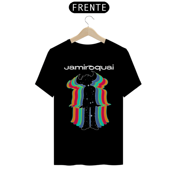 Jamiroquai 