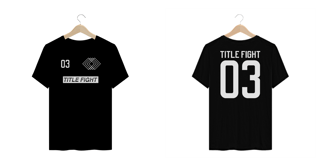 Title Fight 
