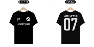 Counterparts 