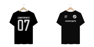 Counterparts 