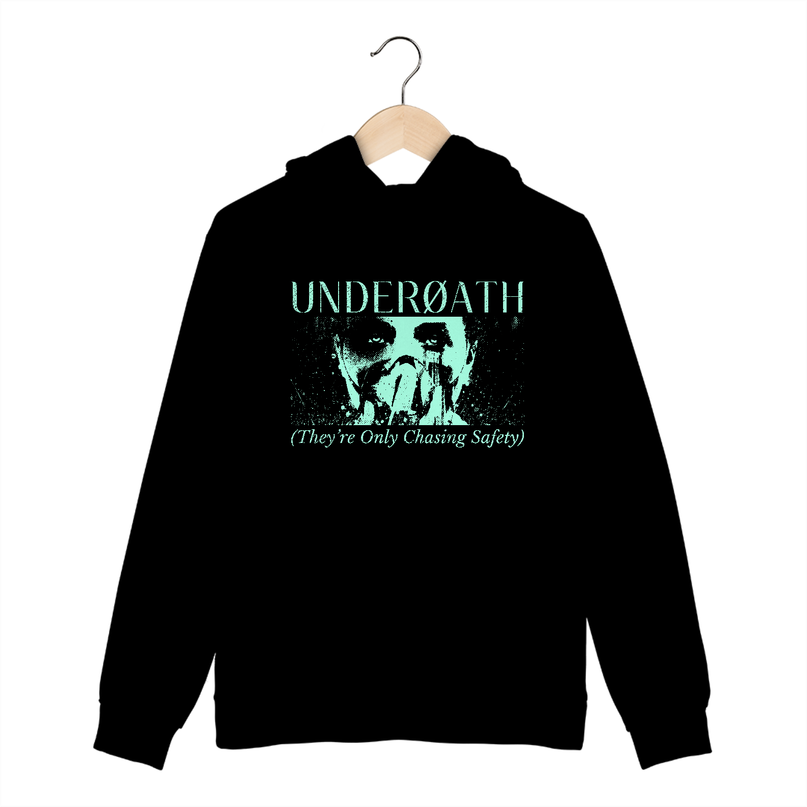 Underoath 