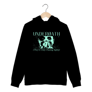 Underoath 