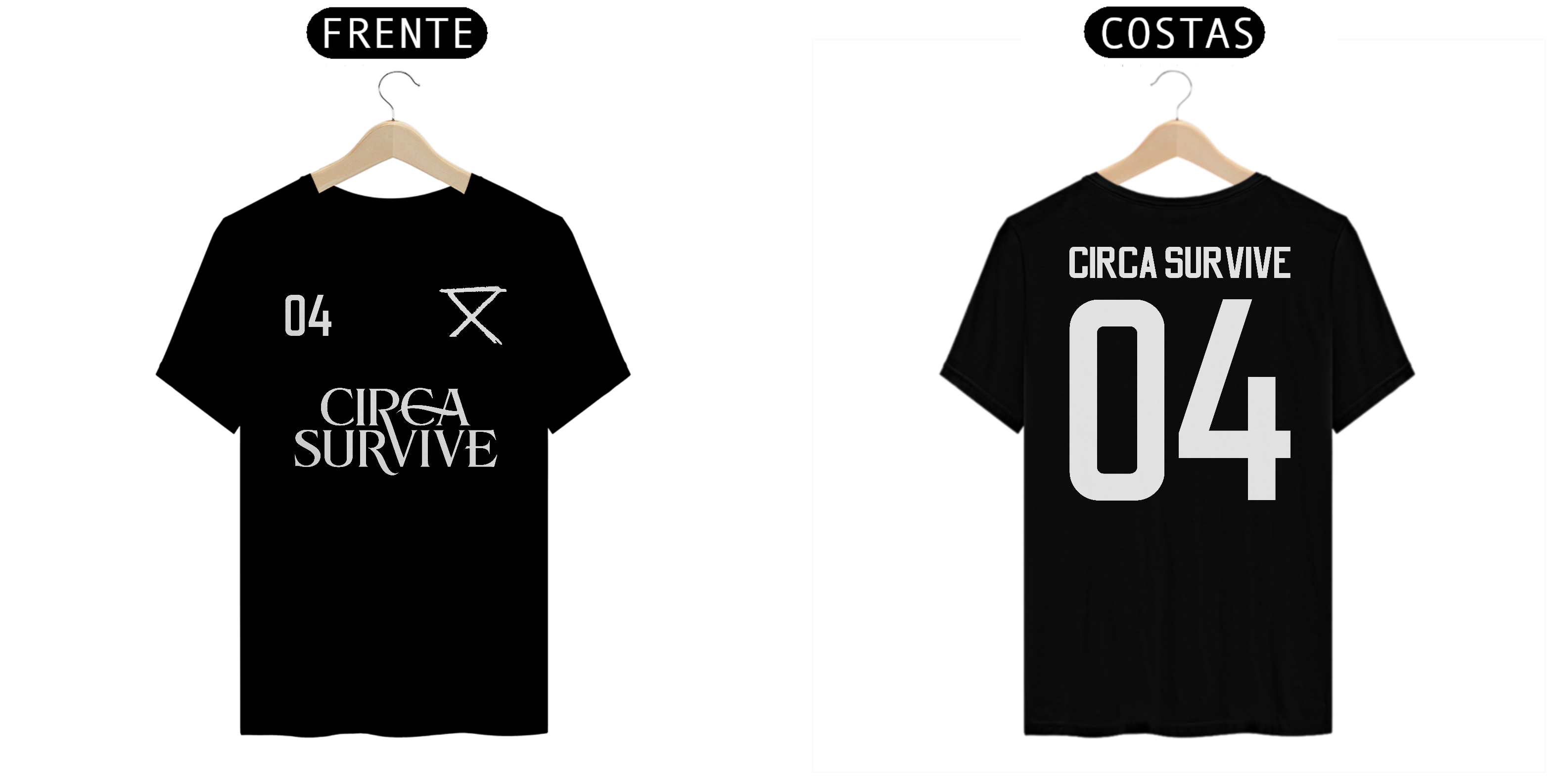 Circa Survive 