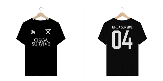 Circa Survive 