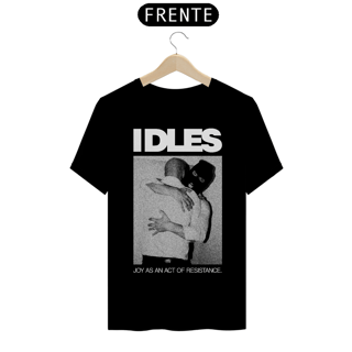 Idles 
