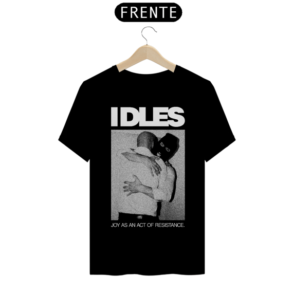 Idles 
