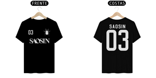 Saosin 