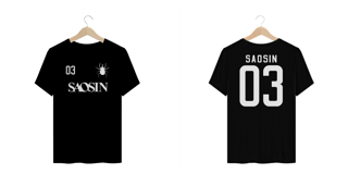 Saosin 