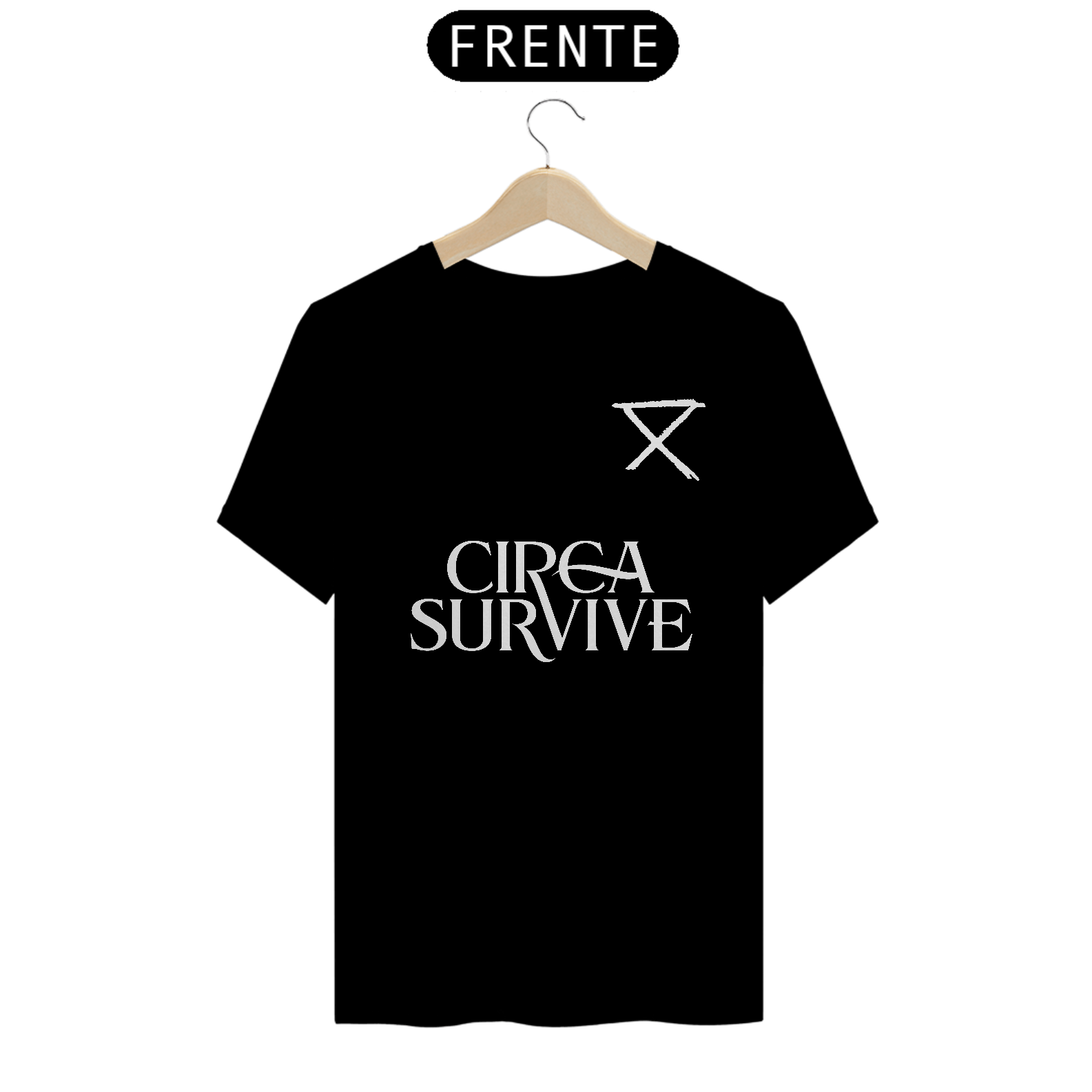 Circa Survive 