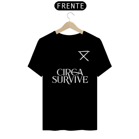 Circa Survive 