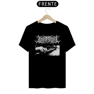 Nome do produto Lorna Shore - Básica