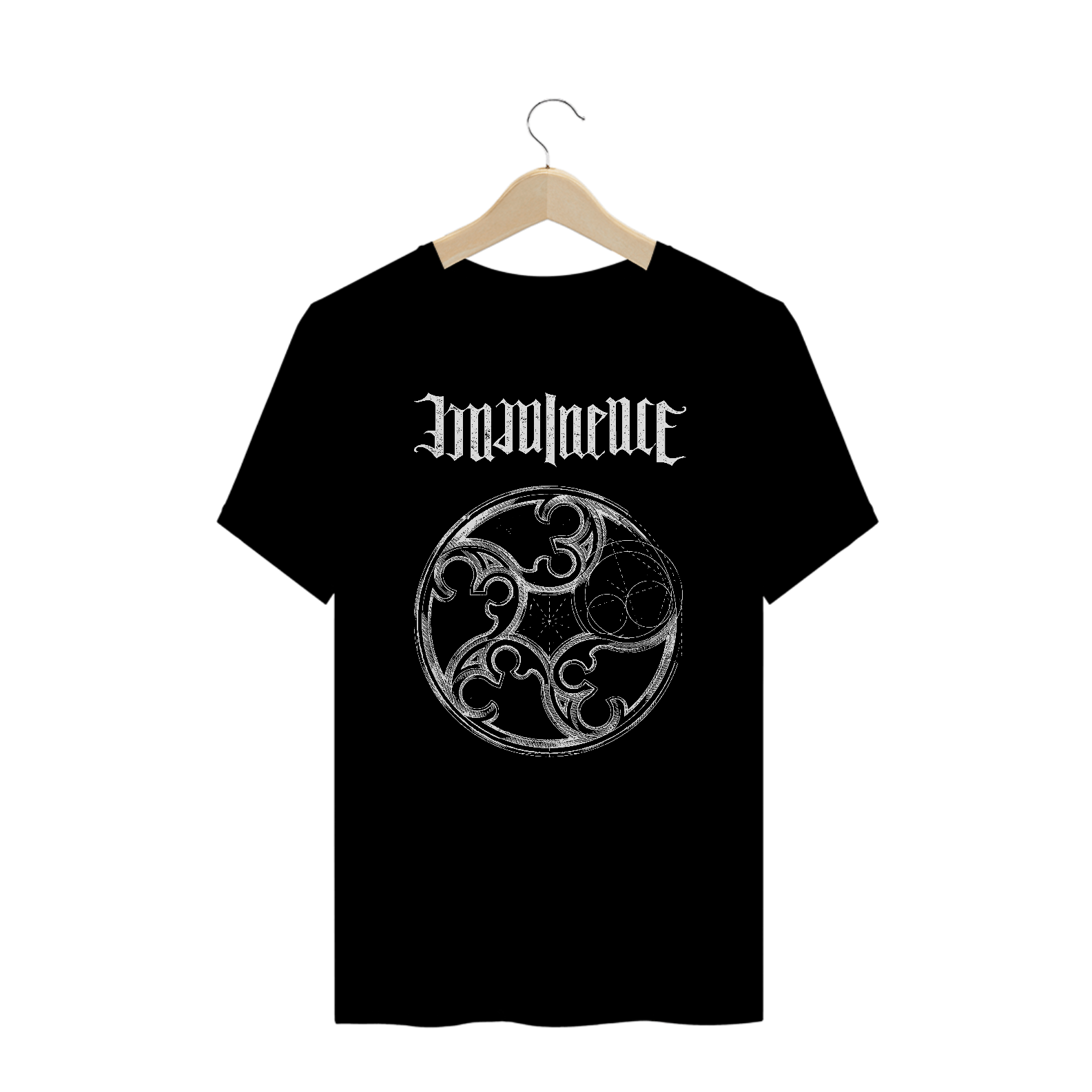 Imminence - Plus Size