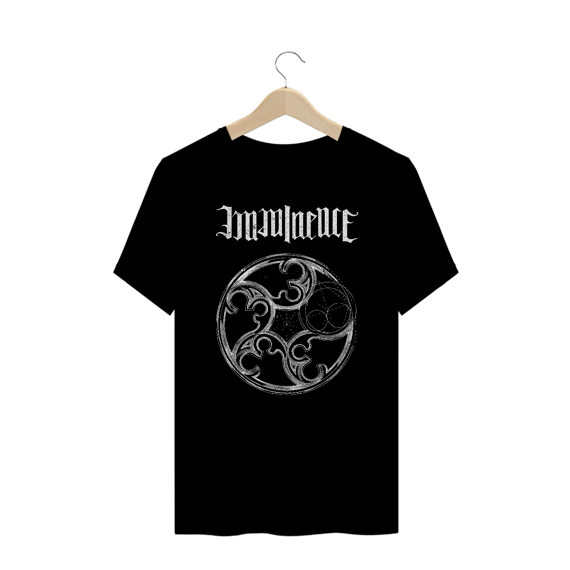 Imminence - Plus Size