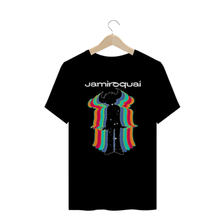 Nome do produto Jamiroquai 