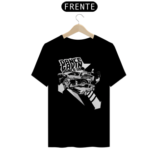 Nome do produto Dance Gavin Dance 