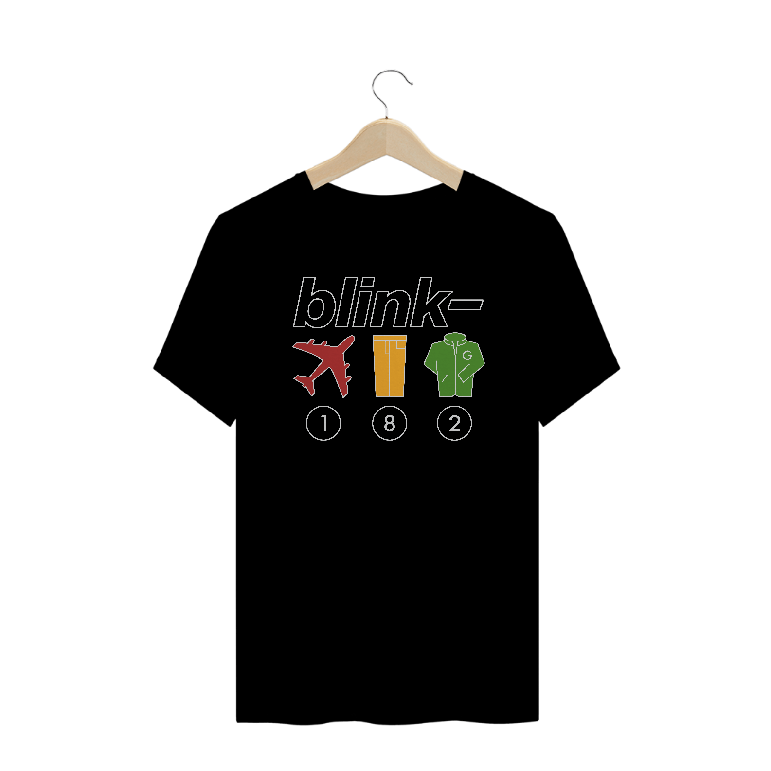 Blink-182 