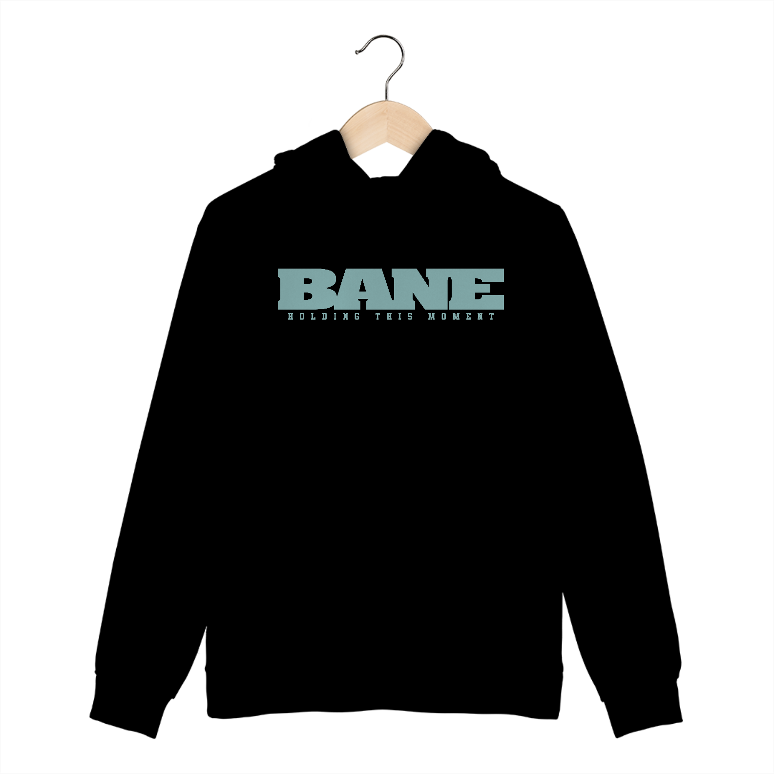 Bane - Moletom