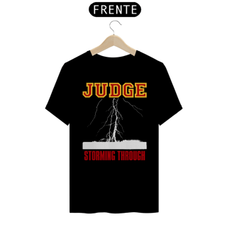 Nome do produto Judge 