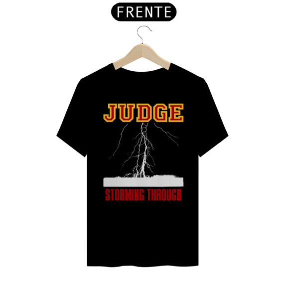 Judge 