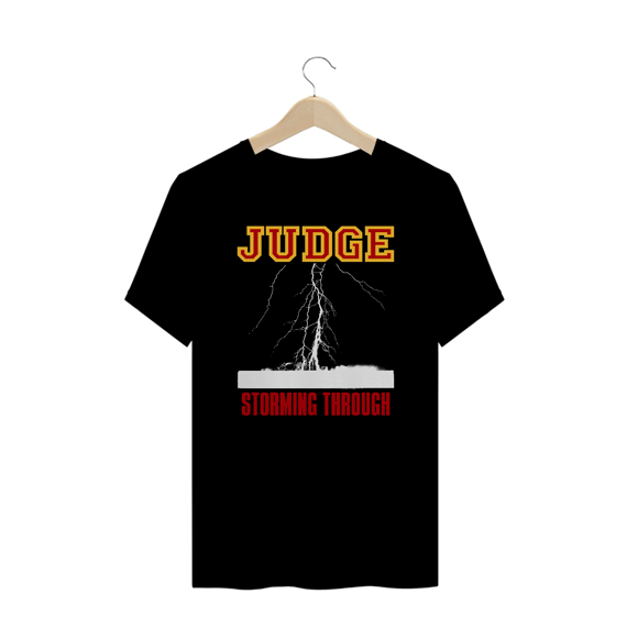 Judge 