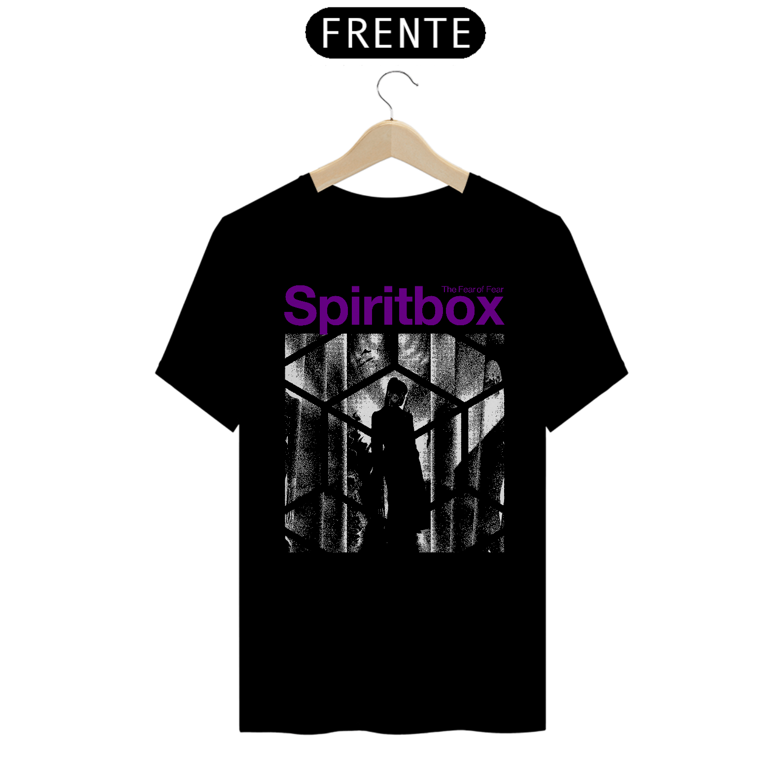 Spiritbox 