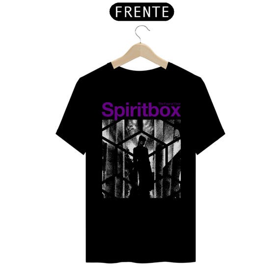 Spiritbox 
