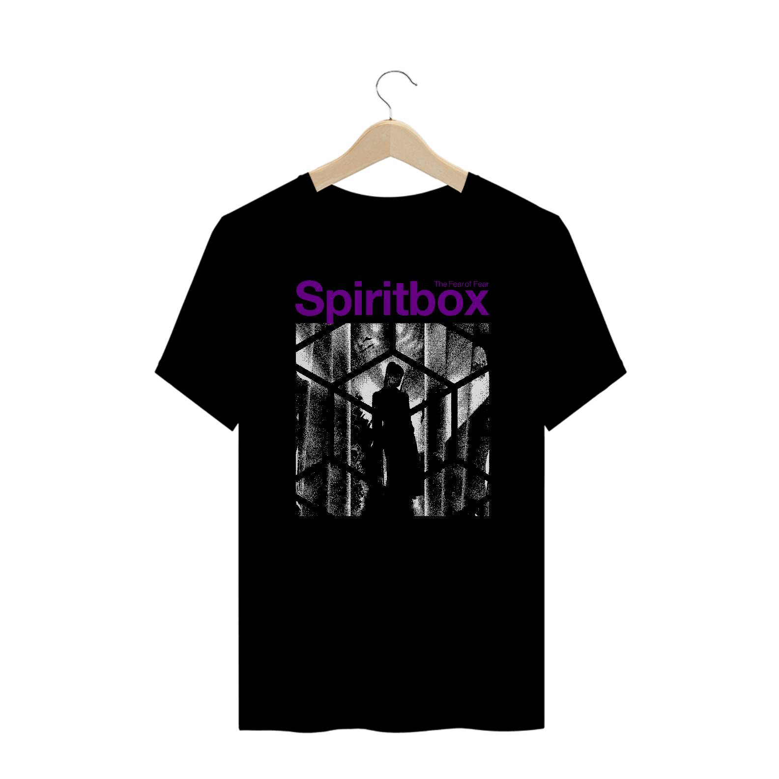 Spiritbox 