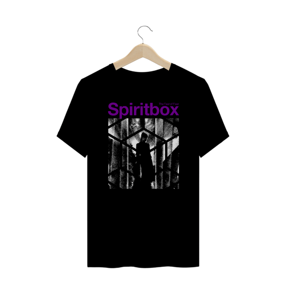 Spiritbox 