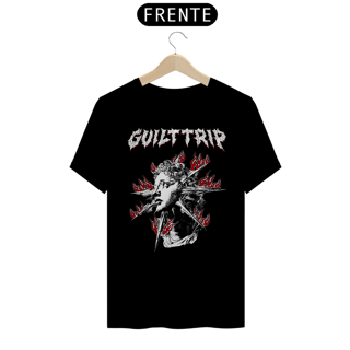 Nome do produto Guilt Trip - Básica