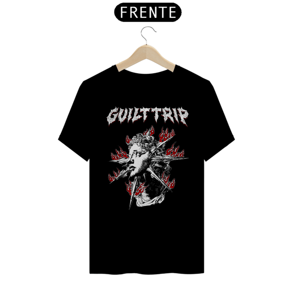Guilt Trip - Básica