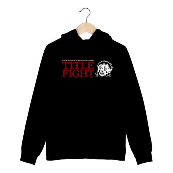 Title Fight 