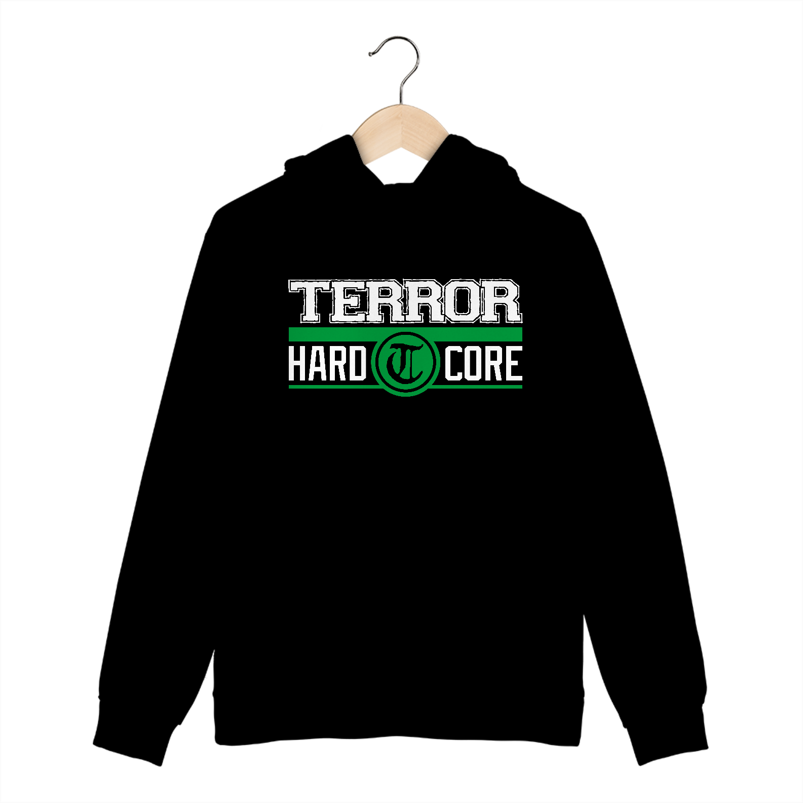 Terror 