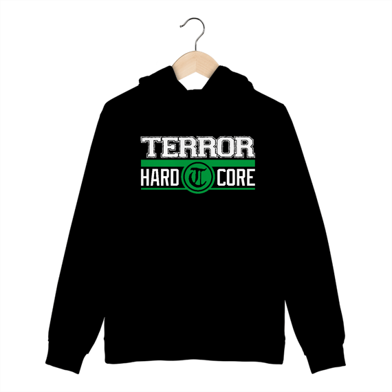 Terror 